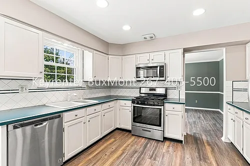 117 Victoria Ln Photo 1 117 Victoria Ln Photo 1