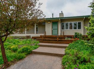 8364 W Iliff Ave, Lakewood, CO 80227