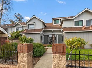 411 E Dunne Ave, Morgan Hill, CA 95037