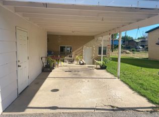 4596 S 2350 W APT D, Roy, UT 84067