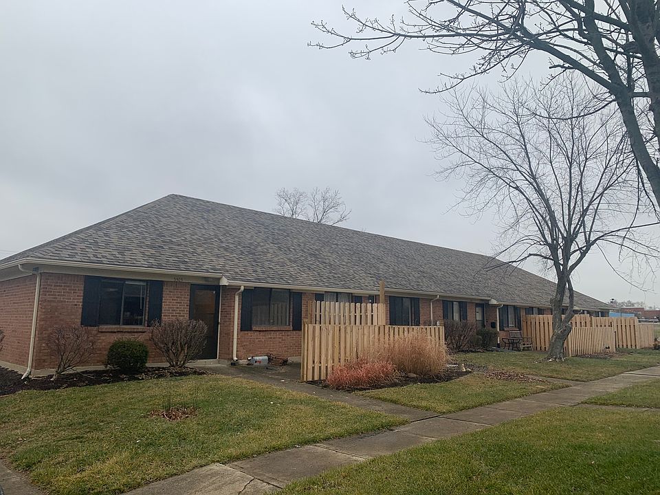 1st image of 3531 Spanish Villa Dr #1