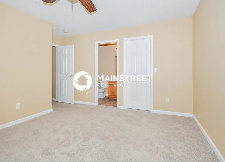 5620 Sweet River Dr — Photo 8