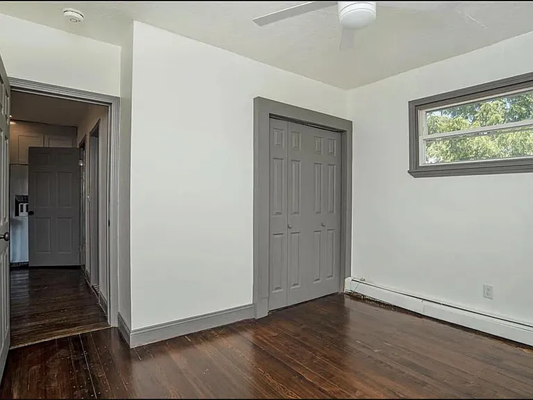 111 Grove St #1 — Photo 12