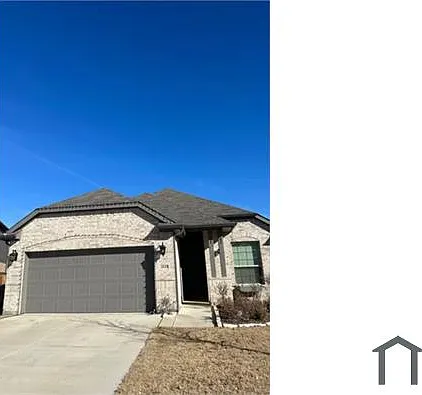 4945 Monte Verde Dr