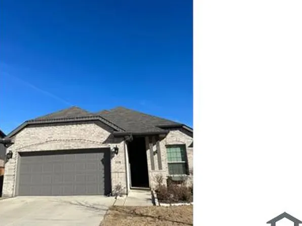 4945 Monte Verde Dr, Fort Worth, TX 76244