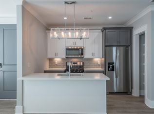 8 Sanctuary Ct, Charleston, SC 29403