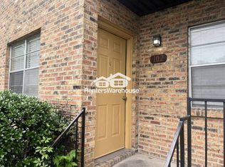 1413 14th St S APT 102, Birmingham, AL 35205