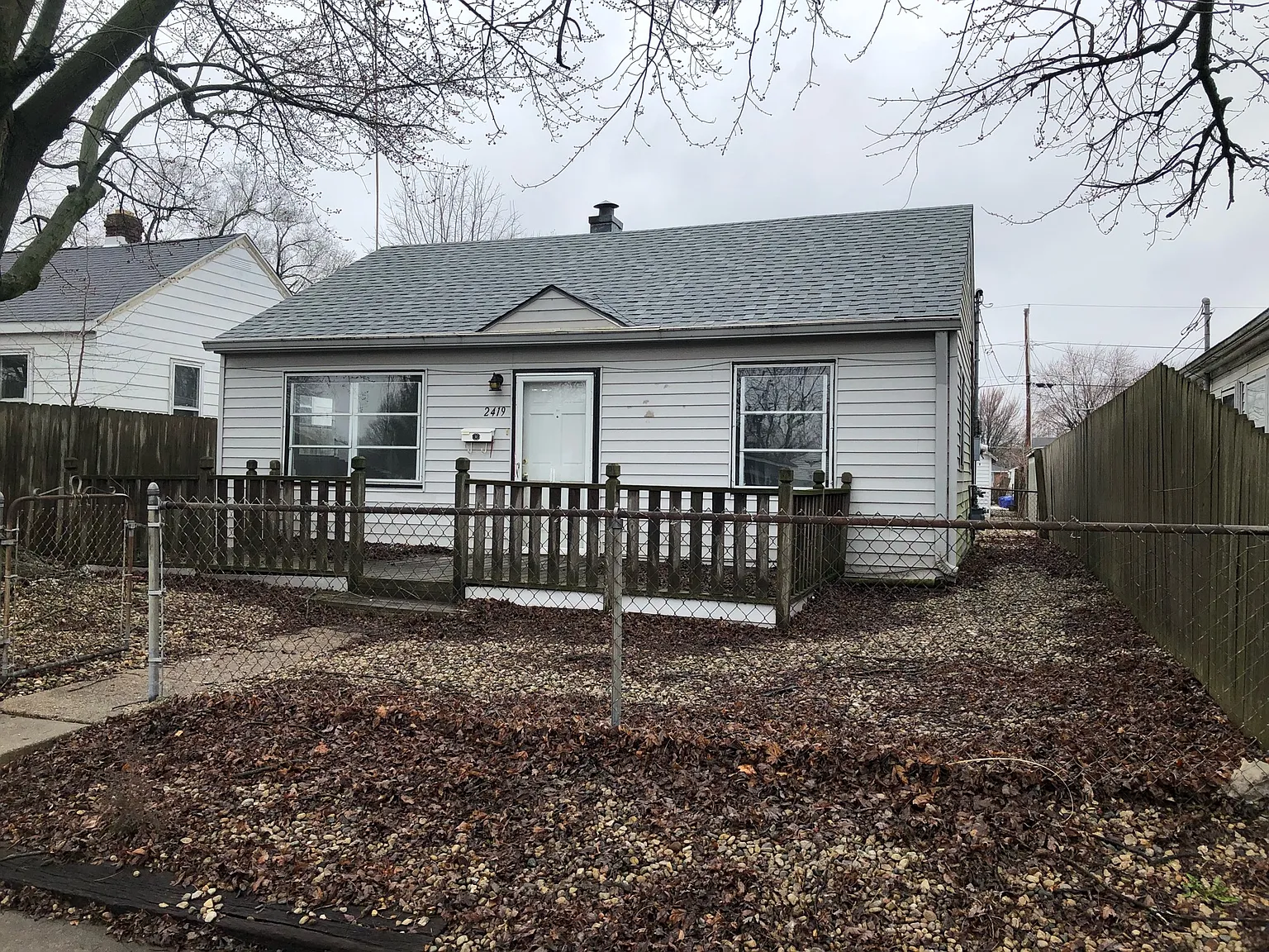 2419 N Jay St photo 1