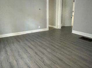 419 W Howard St, Muncie, IN 47305