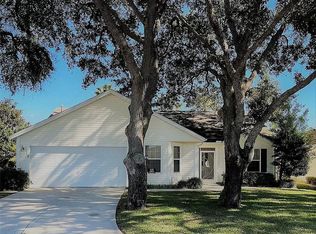 535 Weston Manor Dr, The Villages, FL 32162