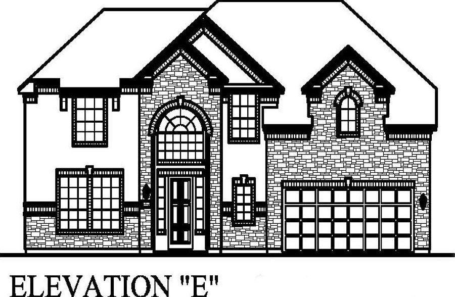 1st image of 25242 Forest Ledge Dr