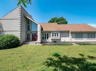 4955 Ike Starnes Rd, Granite Falls, NC 28630