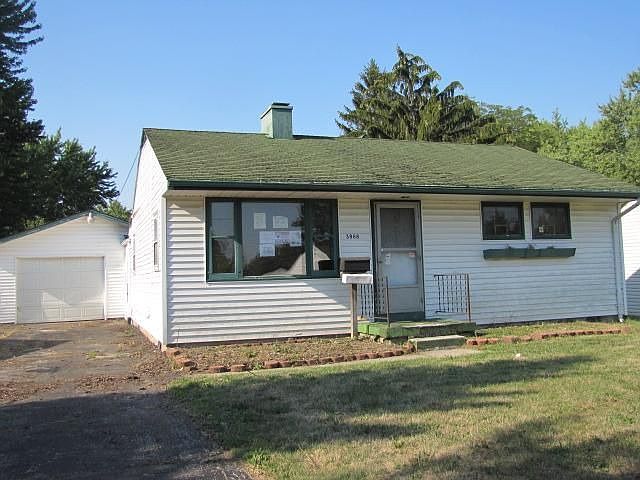 1st image of 3968 Thompson Dr