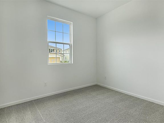 3rd image of 6098 SW 64th Ter