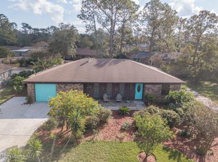 522 Clipper Ship Ln, Atlantic Beach, FL 32233