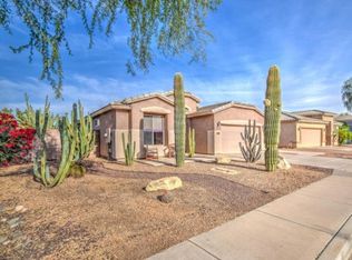 2160 E Augusta Ave, Chandler, AZ 85249