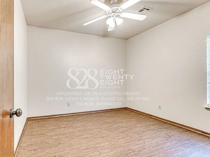 645 Welston Cir — Photo 28