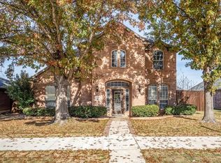 773 N Valley Pkwy, Lewisville, TX 75077