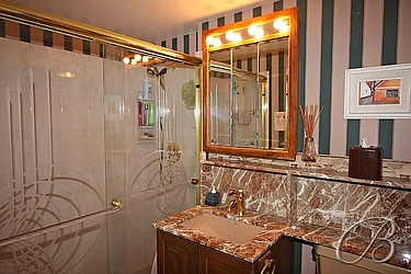 Sold by Bellmarc Realty