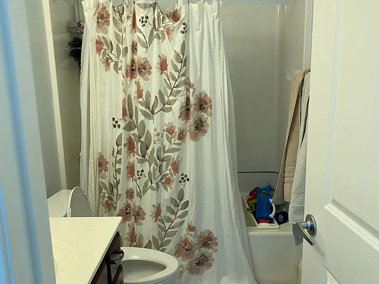 4126 Olive St — Photo 32