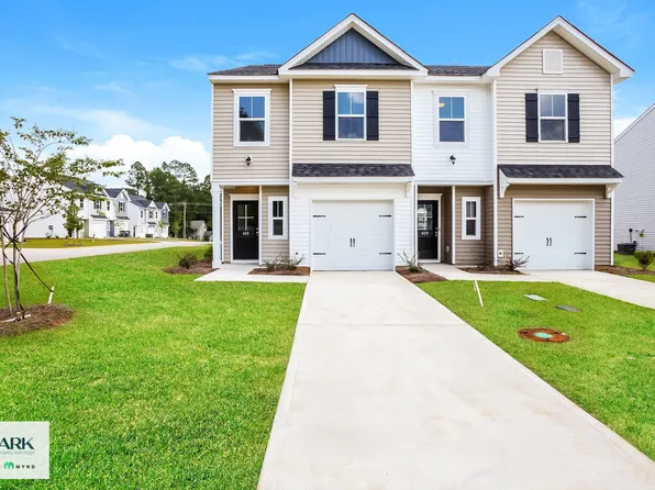 204 Satin Walnut Way, Columbia, SC 29210