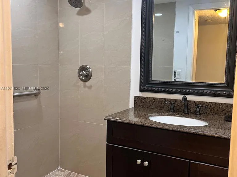 3680 Inverrary Dr #1T — Photo 8