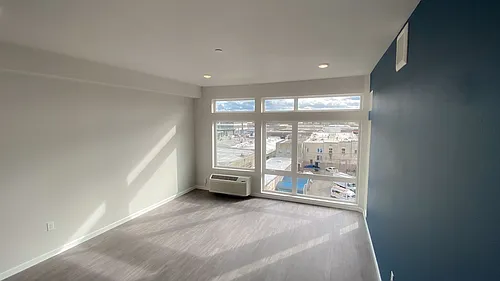 Floor plan 403