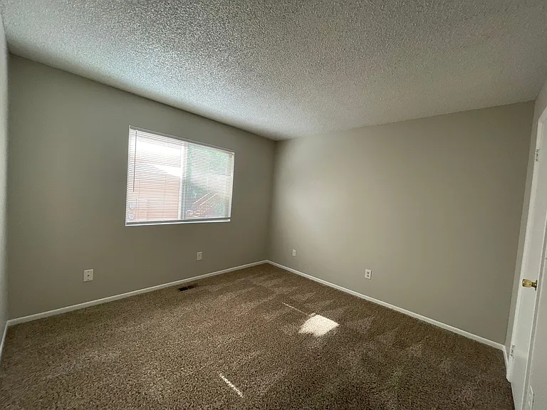 2609 E Dale St. — Photo 31