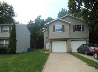 1319 Park Ave, Chesterton, IN 46304