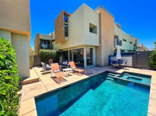 1472 E Baristo Rd, Palm Springs, CA 92262