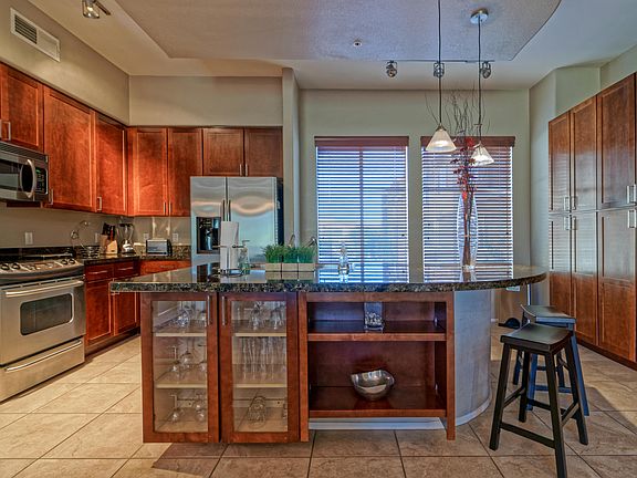 4th image of 6605 N 93RD Avenue #1083