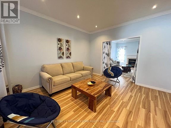 2nd image of 16 Cottontail Rd