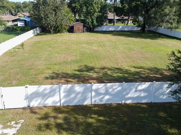 318 Cactus Rd #22, Seffner, FL 33584