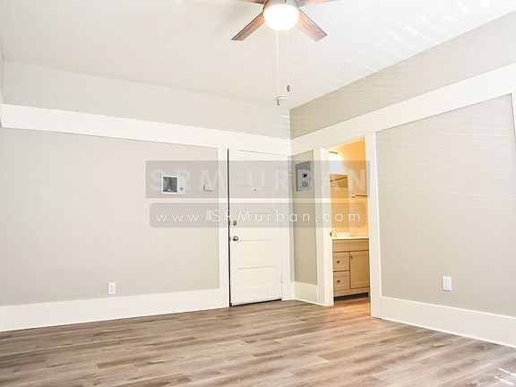 5th image of 1360 7th Ave #4