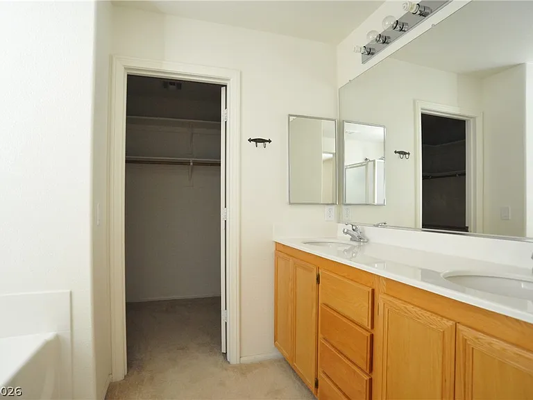 8228 Corset Creek St — Photo 8