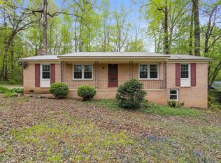 425 Alta Vista Cir, Travelers Rest, SC 29690