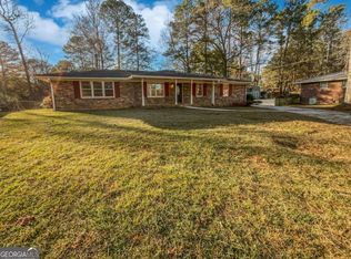 3044 New Macland Rd, Powder Springs, GA 30127