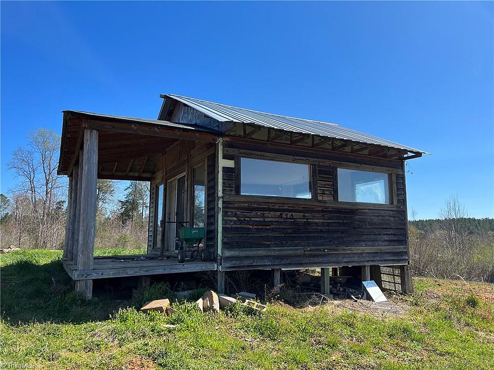 3484 Chatham Church Rd, Moncure, NC 27559 MLS 1104169 Zillow