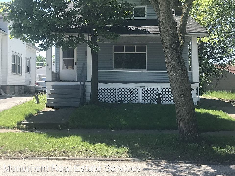 1st image of 14210 Glendale Ave