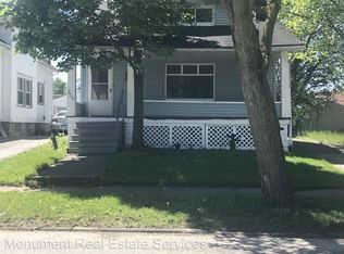 14210 Glendale Ave, Cleveland, OH