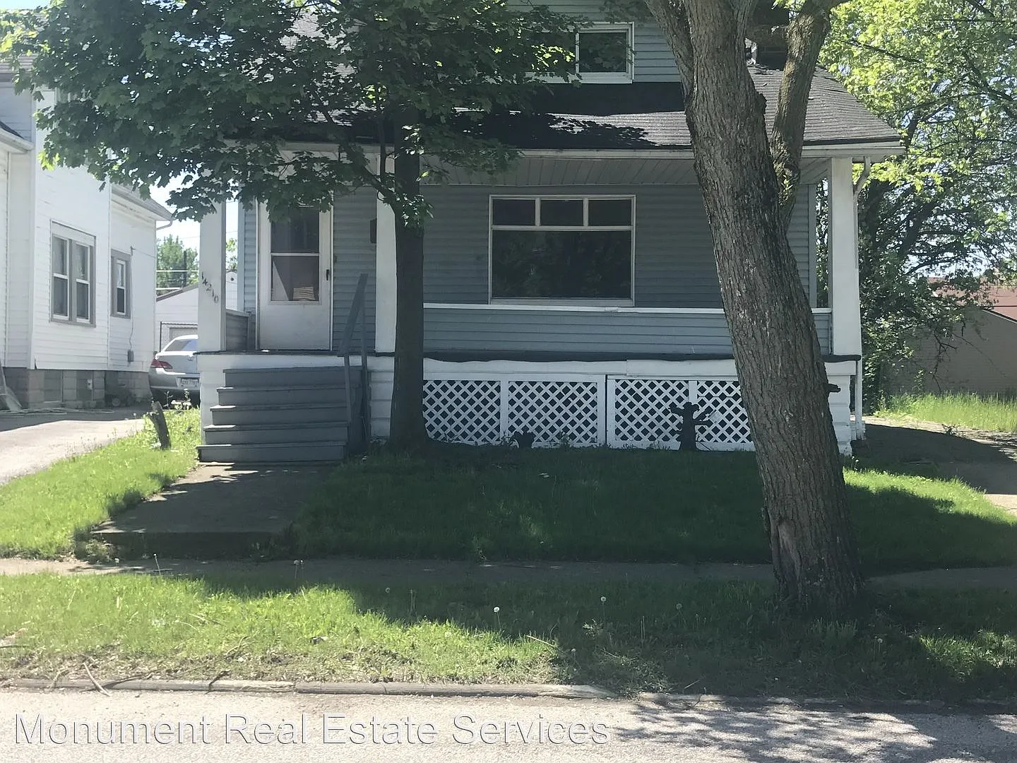 14210 Glendale Ave photo 1