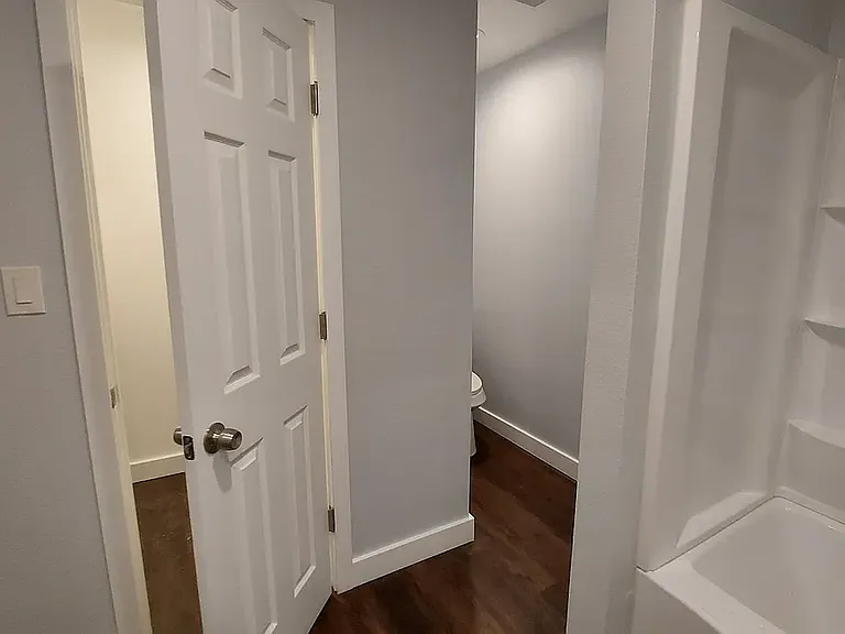 808 S Bois D Arc St — Photo 13