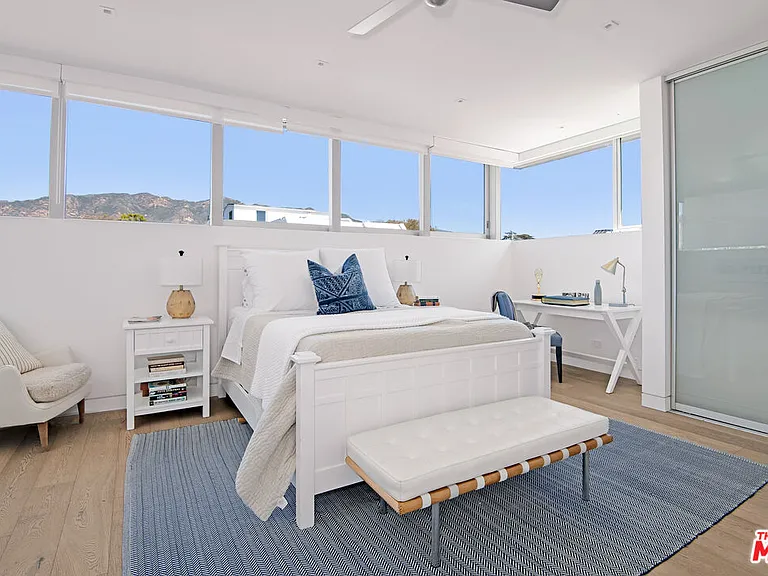 23536 Malibu Colony Rd — Photo 34