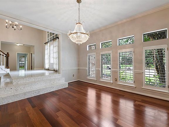 4th image of 2402 Sandy Grove Ct