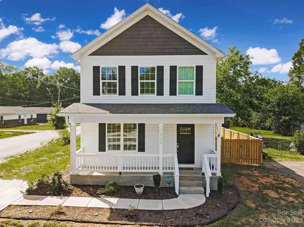 1333 Crawford Rd, Rock Hill, SC 29730