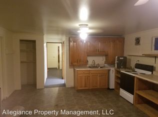 12130 Green Oak Rd, Providence Forge, VA 23140