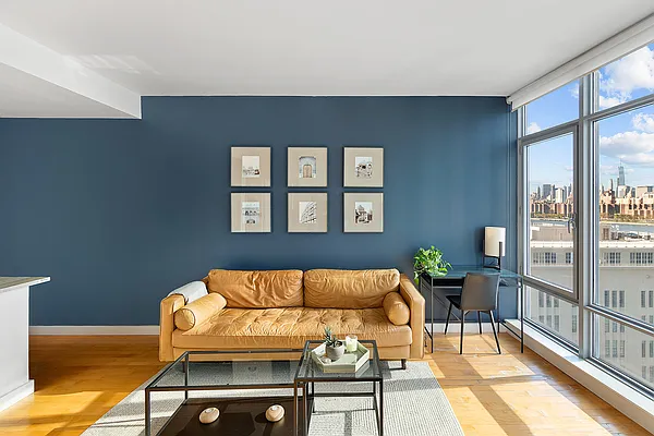 Sold by Corcoran | media 2
