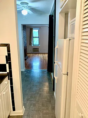Rented by Compass | media 17
