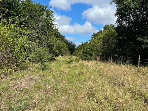 0 Willowbrook Dr, Palm Bay, FL 32909