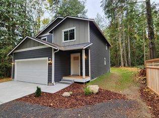 2304 Martin Ave E, Port Orchard, WA 98366
